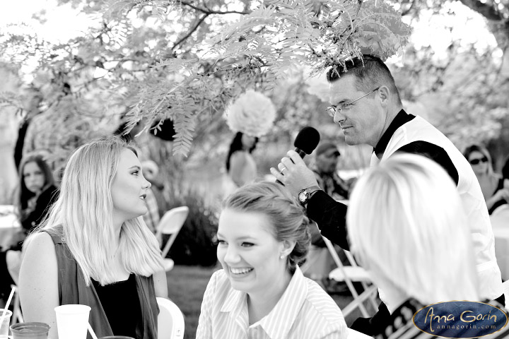 boise-wedding-photography_147