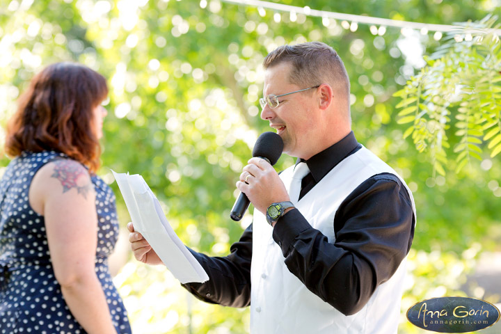 boise-wedding-photography_149