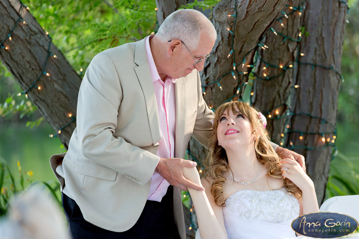 boise-wedding-photography_150