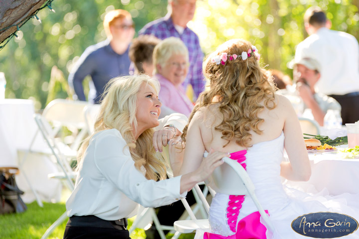 boise-wedding-photography_151