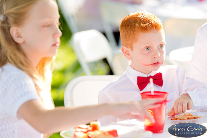 boise-wedding-photography_152