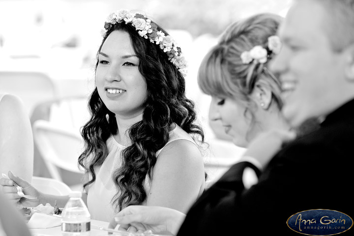 boise-wedding-photography_158