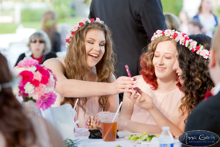 boise-wedding-photography_159