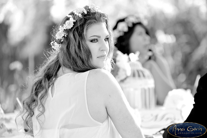 boise-wedding-photography_163