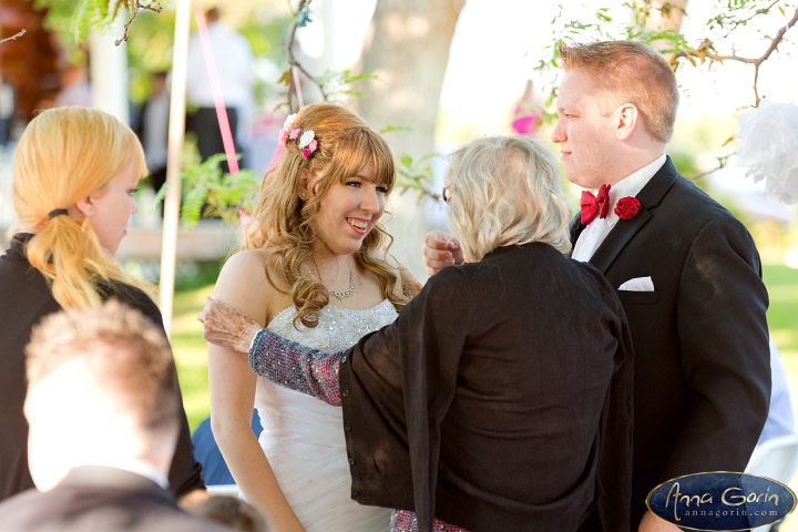 boise-wedding-photography_164