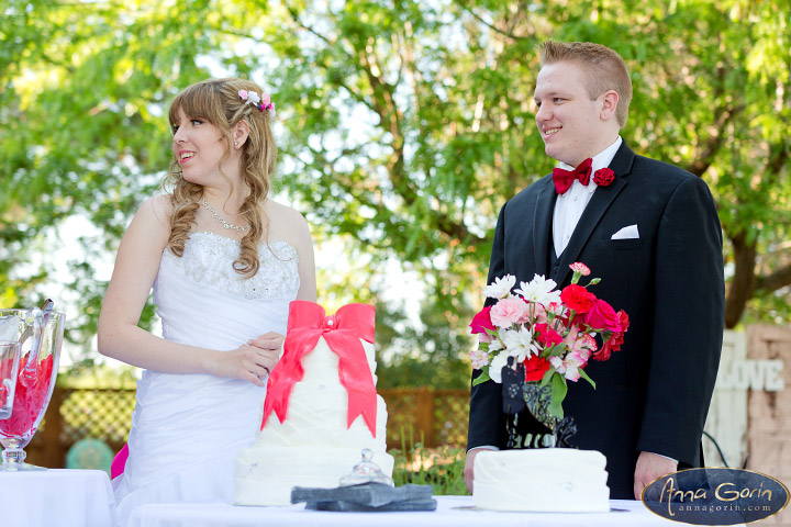 boise-wedding-photography_166