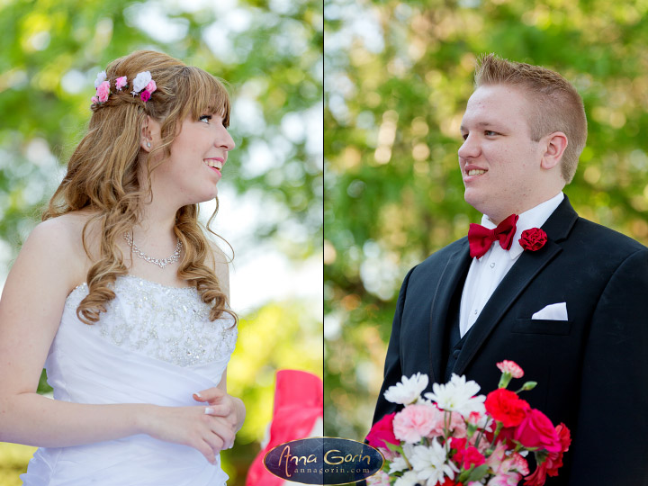 boise-wedding-photography_167