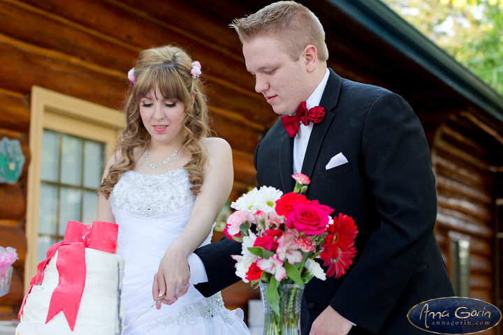 boise-wedding-photography_169