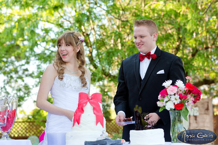 boise-wedding-photography_170