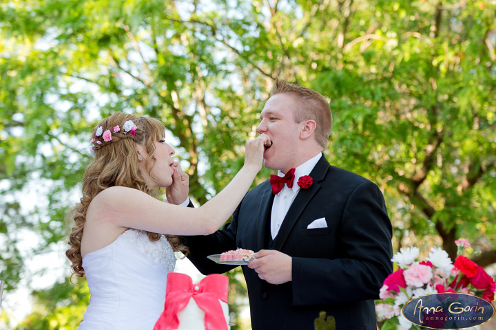 boise-wedding-photography_171