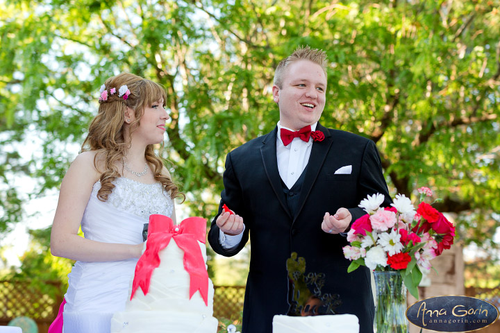 boise-wedding-photography_172