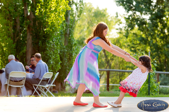 boise-wedding-photography_174