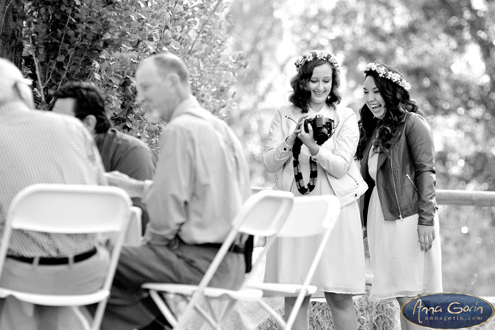 boise-wedding-photography_177