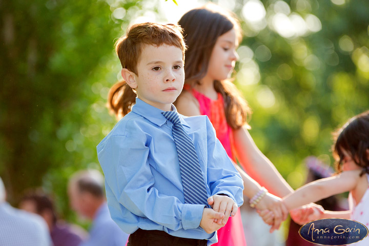 boise-wedding-photography_178