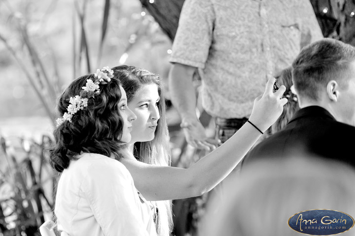 boise-wedding-photography_181