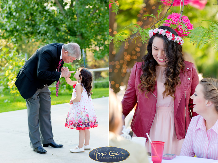 boise-wedding-photography_182