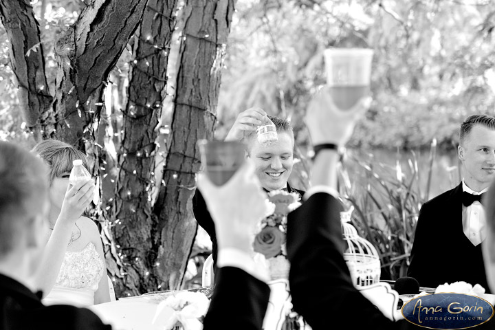 boise-wedding-photography_183