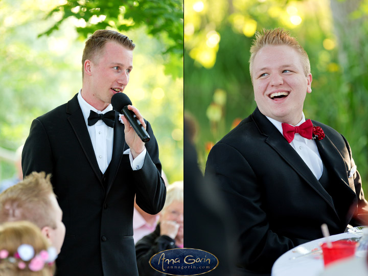 boise-wedding-photography_185