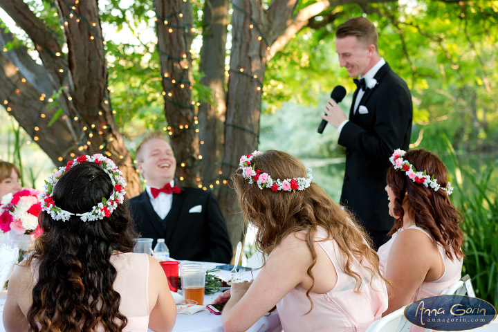 boise-wedding-photography_186