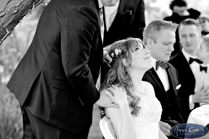 boise-wedding-photography_192