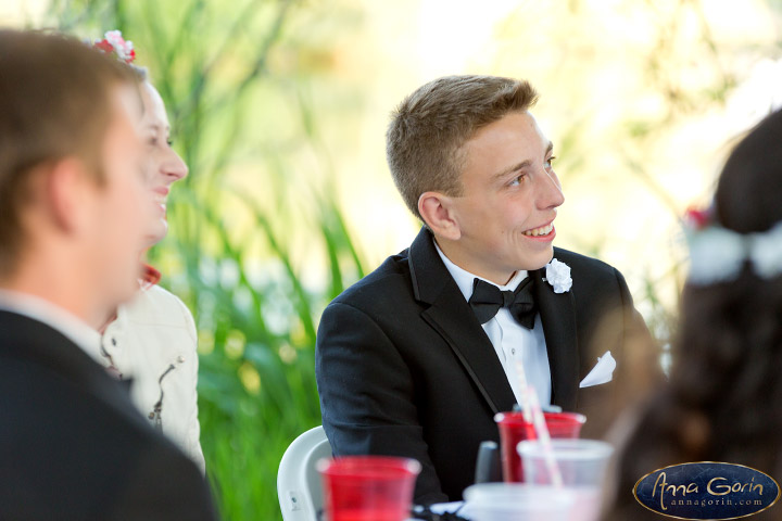 boise-wedding-photography_194