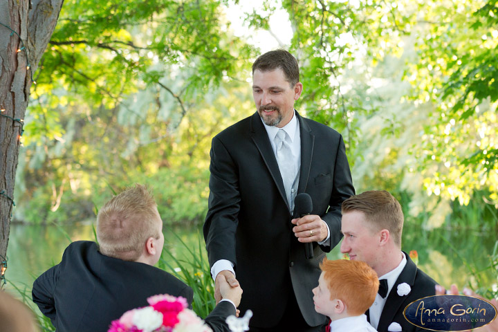 boise-wedding-photography_197