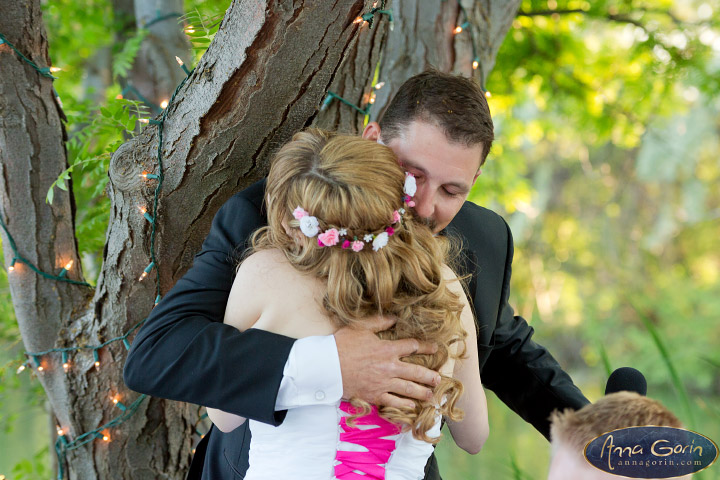 boise-wedding-photography_198