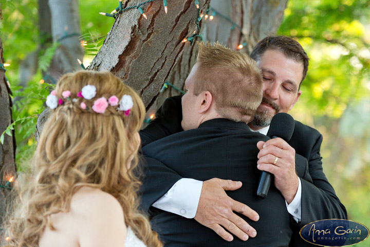 boise-wedding-photography_199