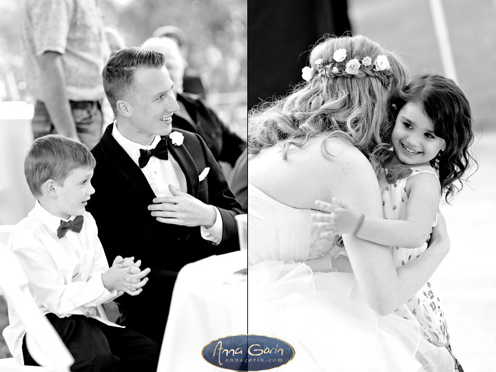 boise-wedding-photography_200