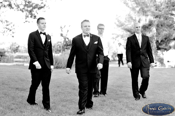 boise-wedding-photography_201