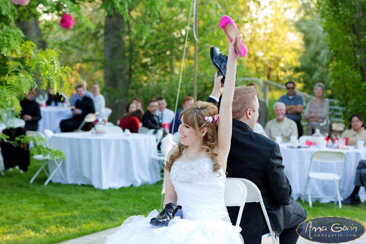 boise-wedding-photography_203