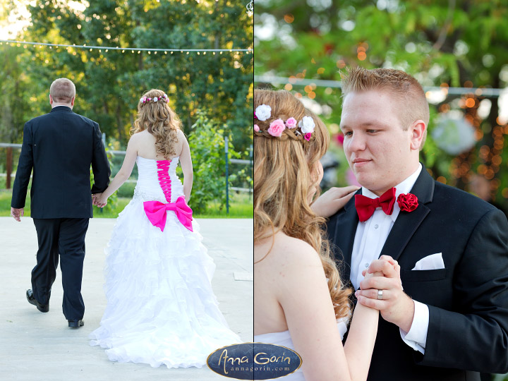 boise-wedding-photography_206