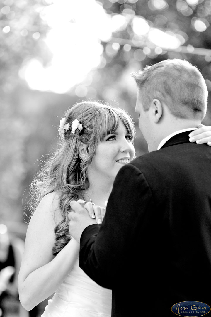 boise-wedding-photography_207