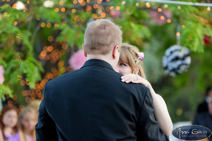 boise-wedding-photography_208