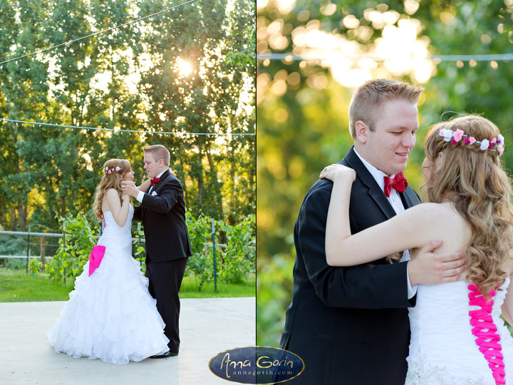 boise-wedding-photography_209