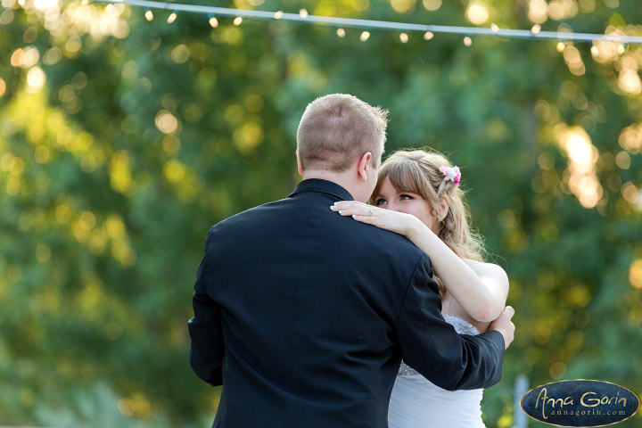 boise-wedding-photography_210