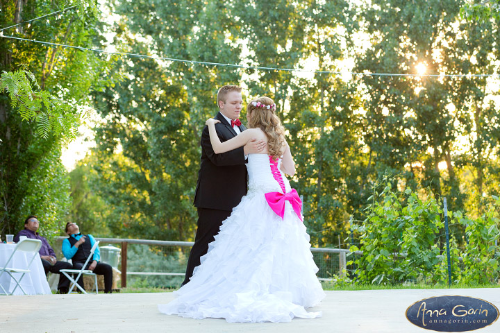 boise-wedding-photography_211