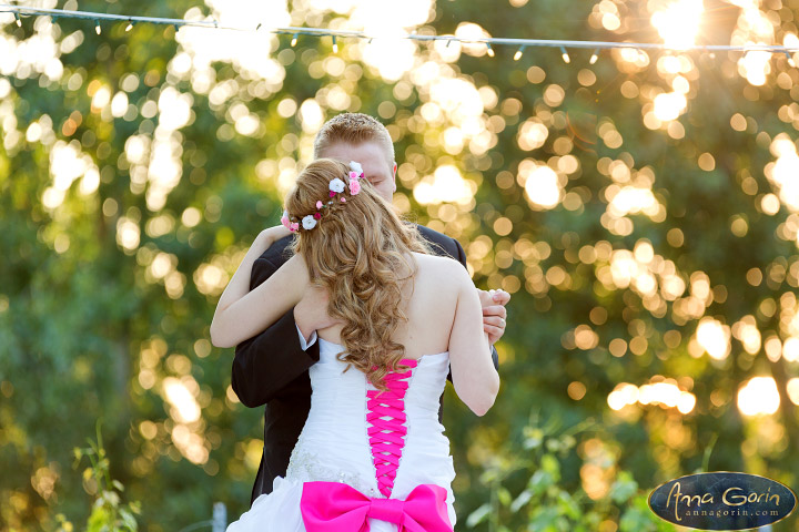 boise-wedding-photography_212