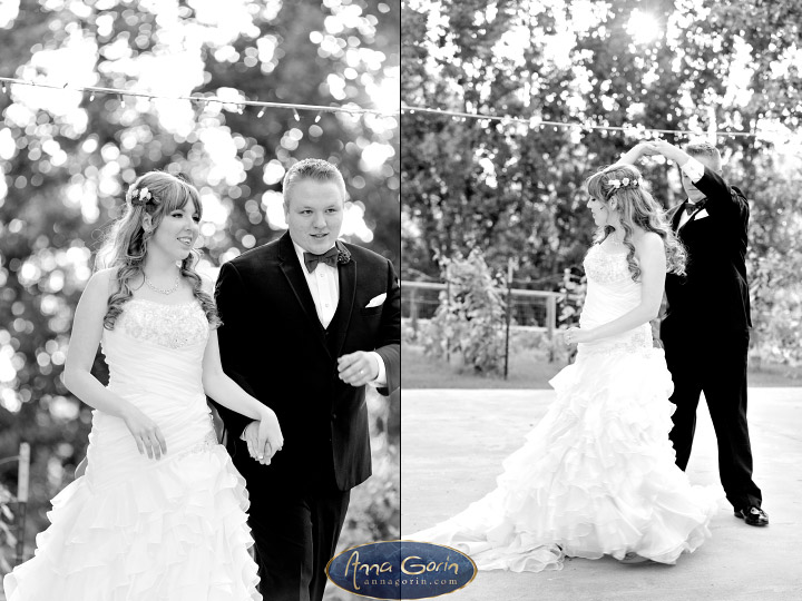 boise-wedding-photography_213