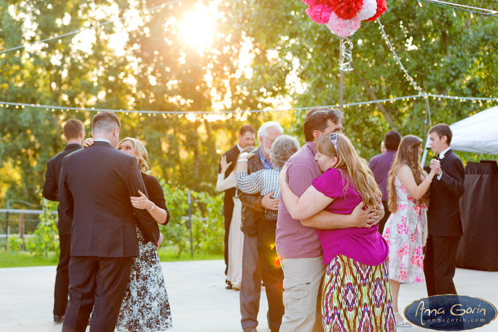 boise-wedding-photography_215