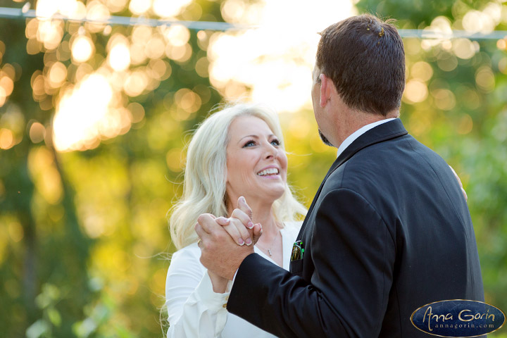 boise-wedding-photography_216