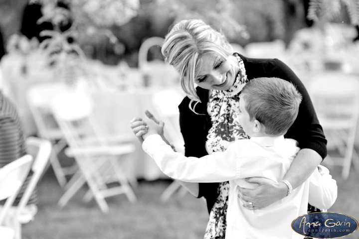 boise-wedding-photography_217