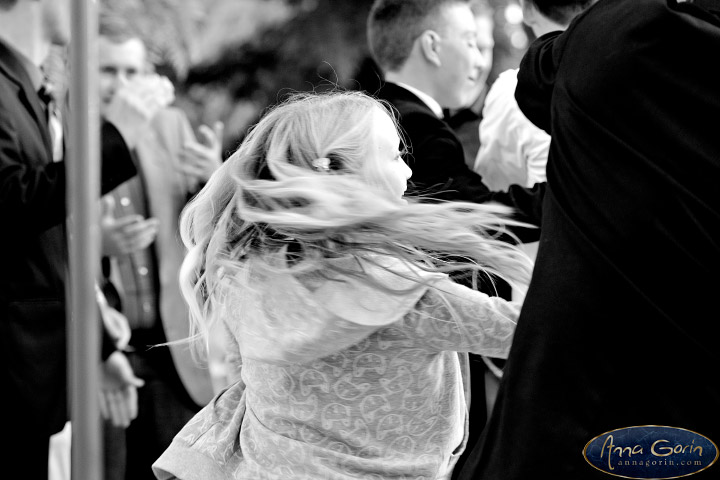 boise-wedding-photography_220