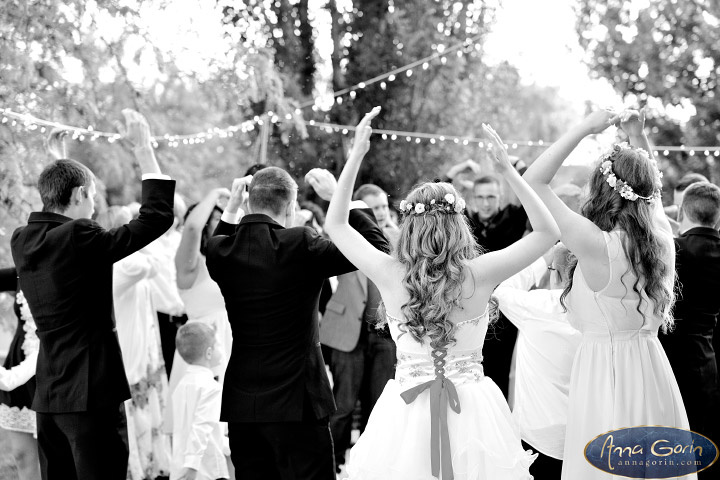 boise-wedding-photography_223