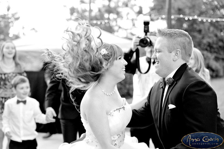 boise-wedding-photography_225