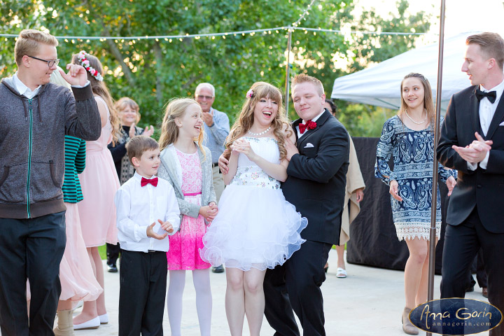 boise-wedding-photography_226