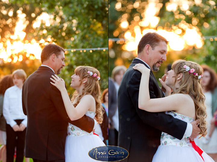 boise-wedding-photography_228