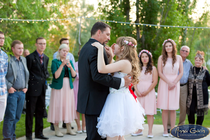 boise-wedding-photography_230