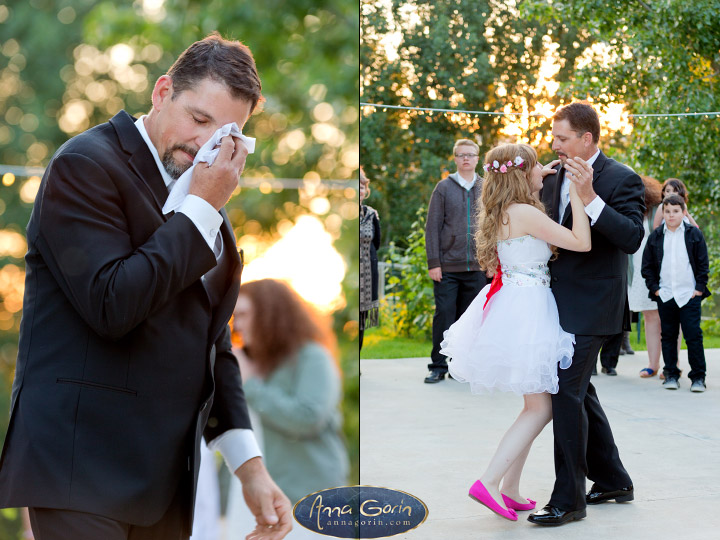 boise-wedding-photography_231