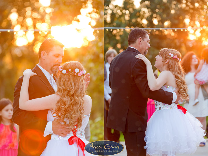 boise-wedding-photography_233